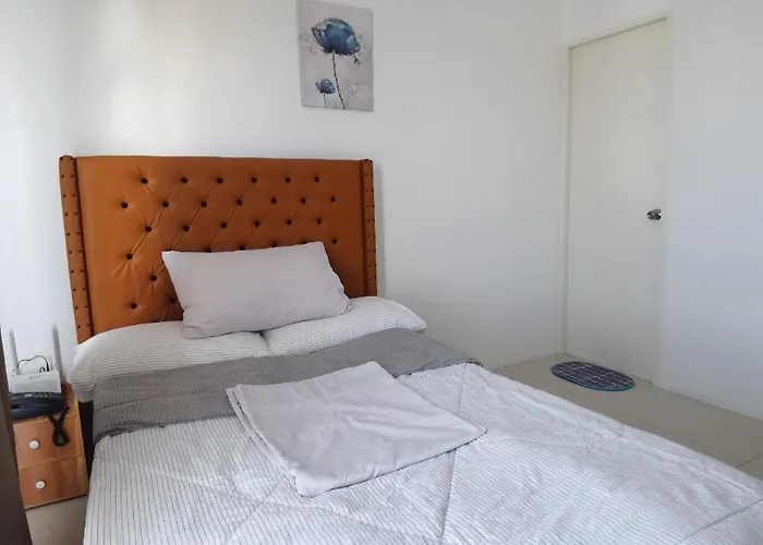 Apartment Affordable W/ Shower Heater And Wi-fi Minglanilla